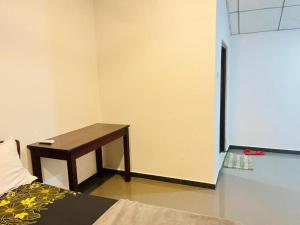Happy Guest House