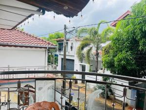 Happy Guest House