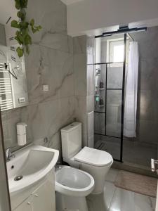 Studio Florina