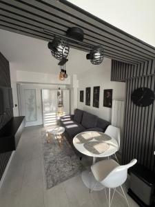 Studio Florina