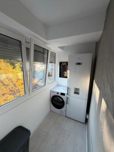 Studio Florina