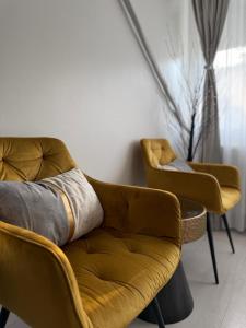 Studio Florina