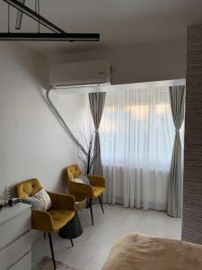 Studio Florina