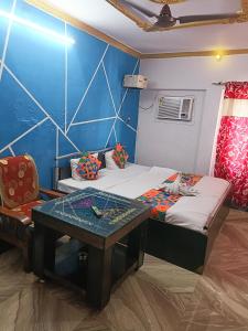 Best hotel