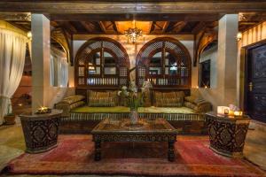 Riad Lamya Marrakech