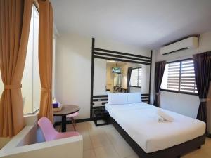 PP Resort