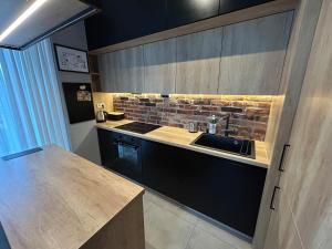 Loft Praga - Nearly PGE National, Koneser, Google