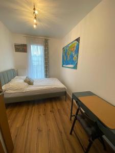 Loft Praga - Nearly PGE National, Koneser, Google
