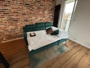 Loft Praga - Nearly PGE National, Koneser, Google