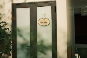 Vangs homestay - Huế