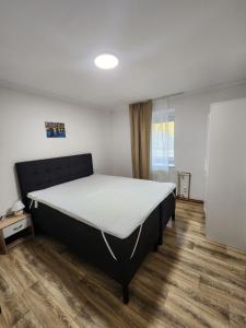 Wellness apartment