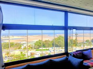 duplex Pour familles 7 adultes