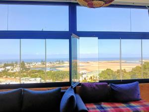 duplex Pour familles 7 adultes