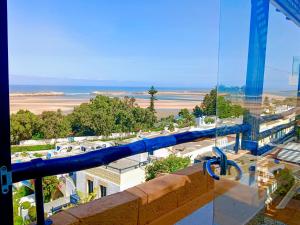 duplex Pour familles 7 adultes