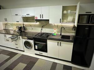 Apartament 2 camere ApartHotel 1