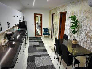 Apartament 2 camere ApartHotel 1