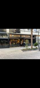 urban square #1#