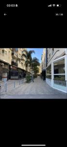 urban square #1#