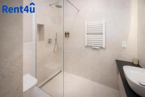 Elegant Superior Nad Zatoką by Rent4You