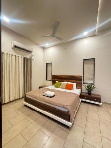 Bonito House
