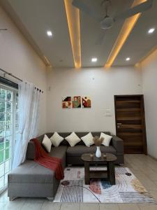 Bonito House