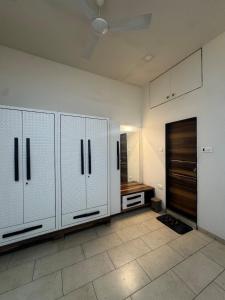 Bonito House