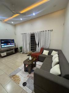 Bonito House