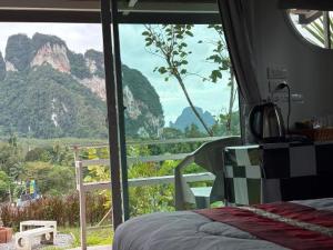 K.K. Park Resort