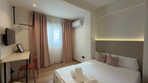 LÀtic New Rooms