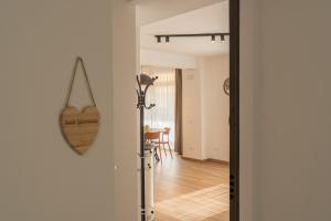 La Casa di Nonna Lina