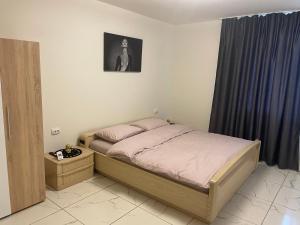 Green Apartament
