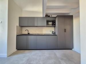Calderai Heritage Affittacamere