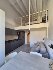 Calderai Heritage Affittacamere