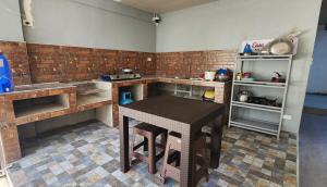 3BR house in Naga City CamSur Flood free