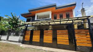 3BR house in Naga City CamSur Flood free
