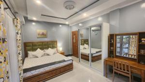 3BR house in Naga City CamSur Flood free
