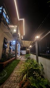 3BR house in Naga City CamSur Flood free