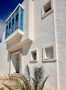 Dar Maya, Villa 3 suites avec piscine privée