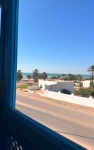 Dar Maya, Villa 3 suites avec piscine privée
