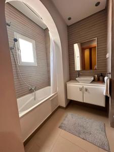 Dar Maya, Villa 3 suites avec piscine privée