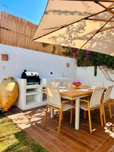 Dar Maya, Villa 3 suites avec piscine privée