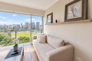 BOEM Apartments by Vibrant