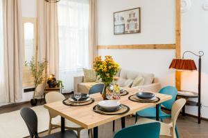 EASY RENT - Apartament Żmigród