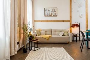 EASY RENT - Apartament Żmigród