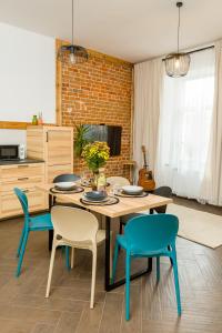 EASY RENT - Apartament Żmigród
