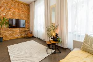 EASY RENT - Apartament Żmigród