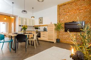 EASY RENT - Apartament Żmigród