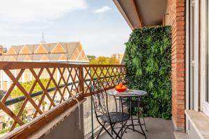 St Peters Dome from Your Private Terrace Vatican