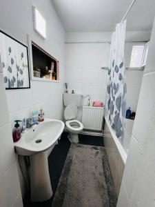 Cabana Timi