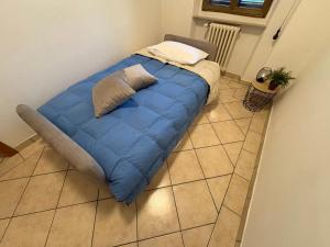 La Casa i Ciliegi